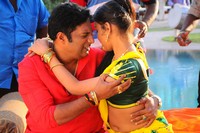 Thulli Vilayadu Movie Stills